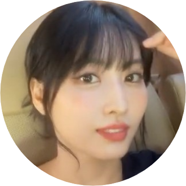 모모 image