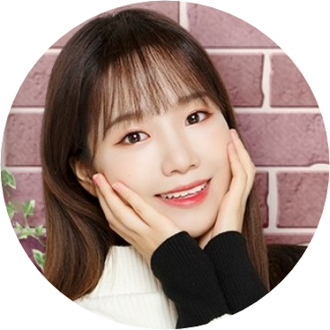 조유리 image