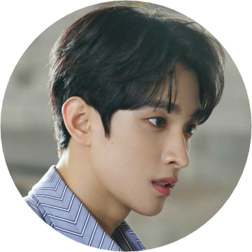 도겸 image