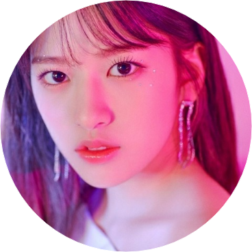 안유진 image