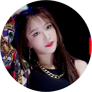 하니 image