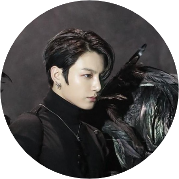 전정국 image