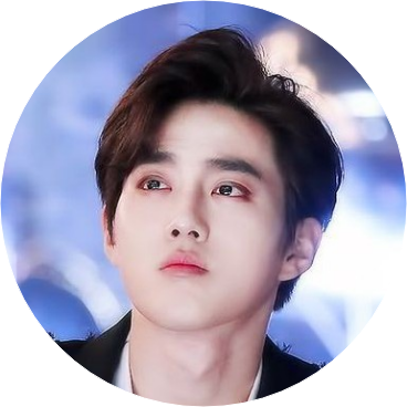 수호 image