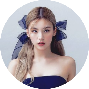 예지 image