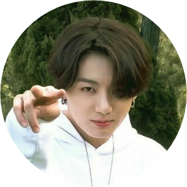 전정국 image
