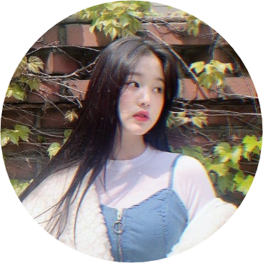 장원영 image