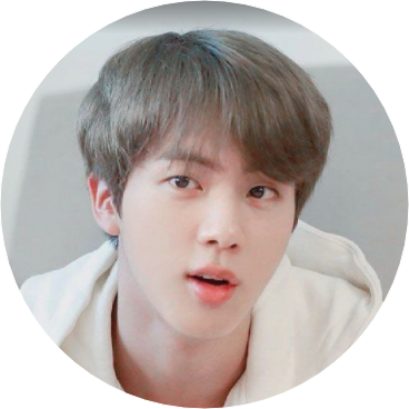김석진 image