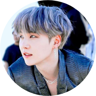 민윤기 image