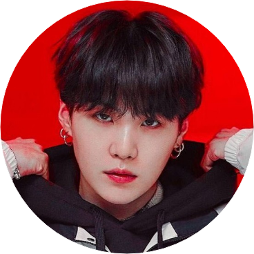 민윤기 image