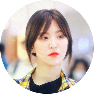 손승완 image