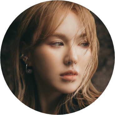 손승완 image