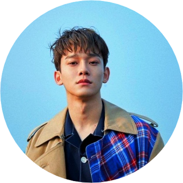 김종대 image