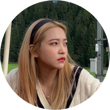 김예림 image