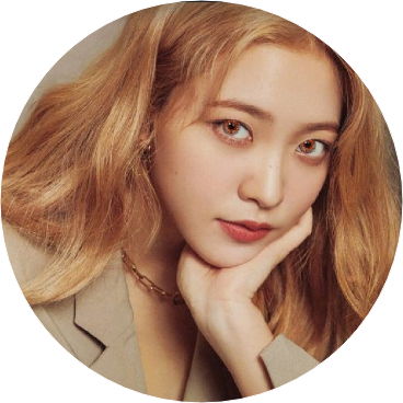 김예림 image