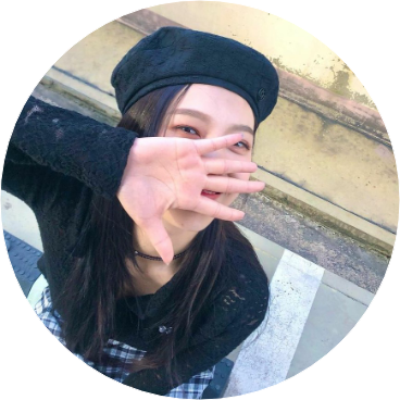 박수영 image