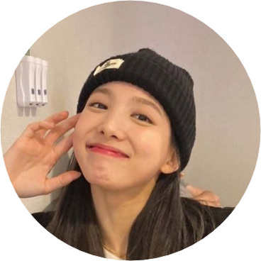 임나연 image