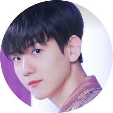 변백현 image