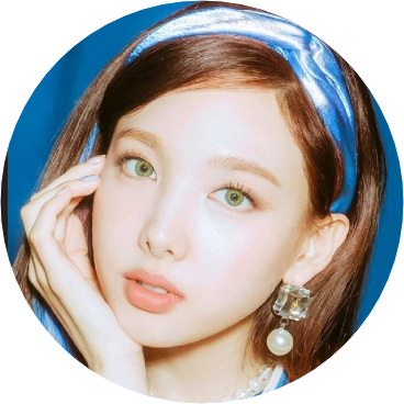 임나연 image