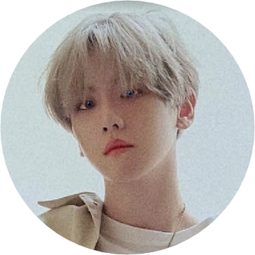 변백현 image