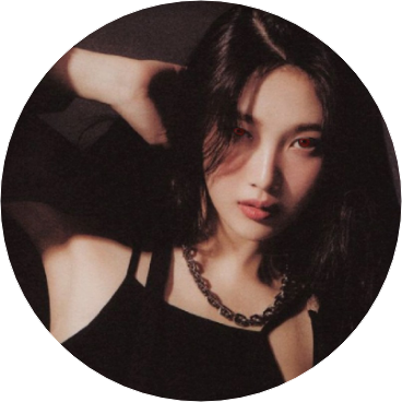 박수영 image