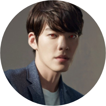 김우빈 image