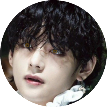 김태형 image