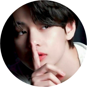 김태형 image