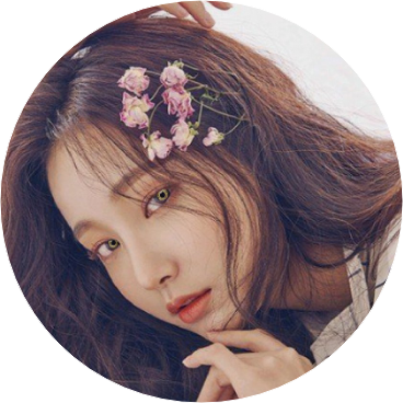 이다빈 image