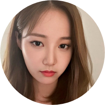 이다빈  image