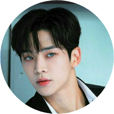 김석우 image