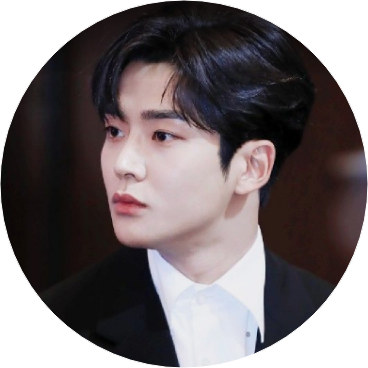김석우 image