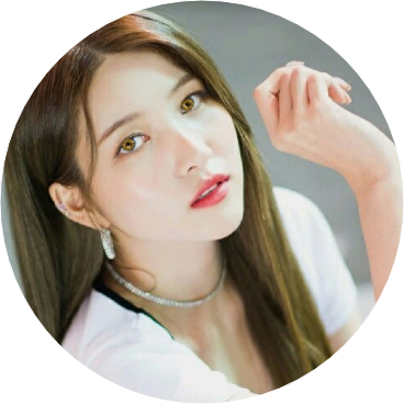 김소정 image