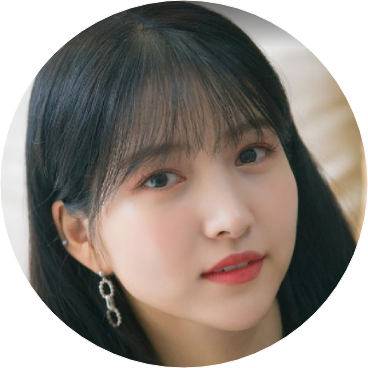 김소정 image