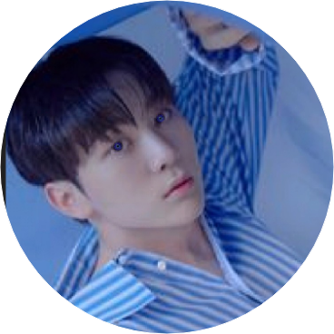 부승관 image