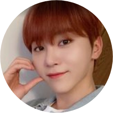 부승관 image