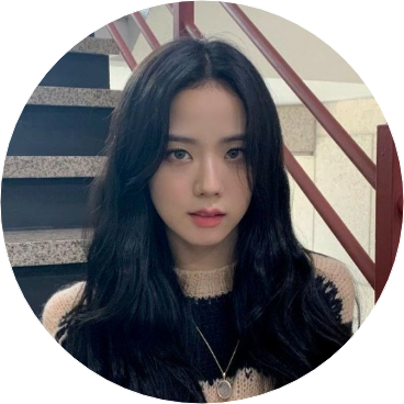 김지수 image