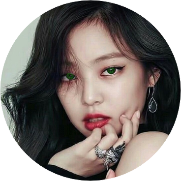 김제니 image
