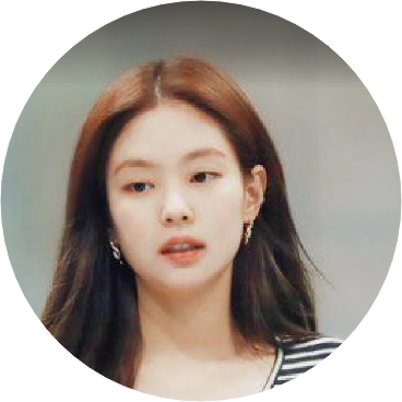 김제니 image