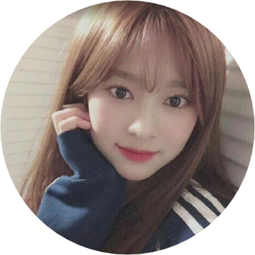 김민주 image