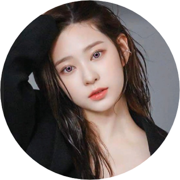 김민주 image