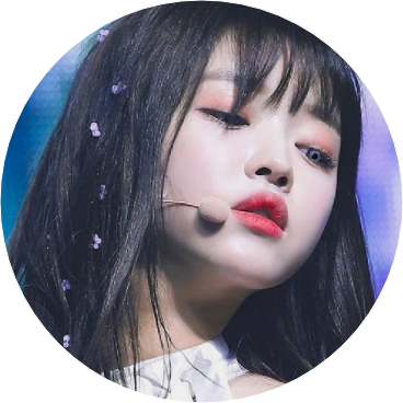 유시아 image
