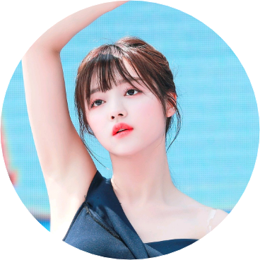 유시아 image