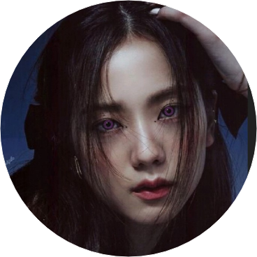 김지수 image