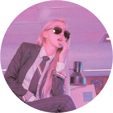 문별이 image