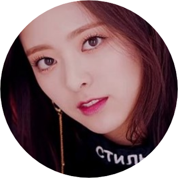 신유나 image