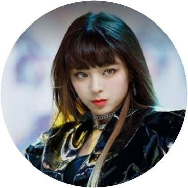 신유나 image