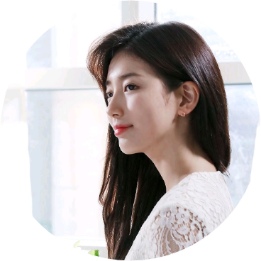 배수지 image