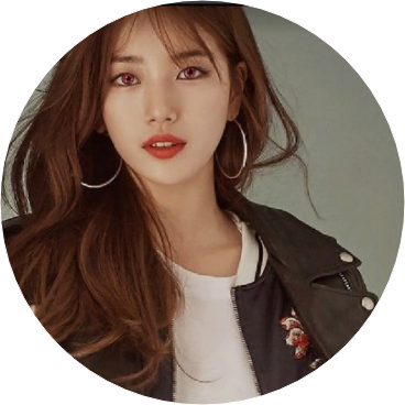 배수지 image