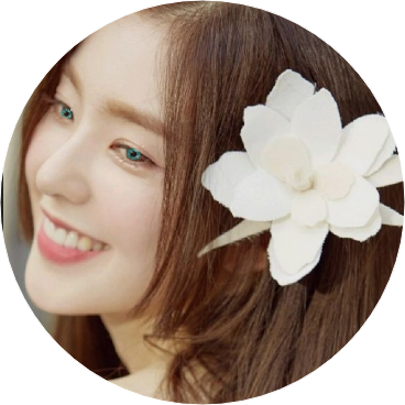 배주현 image