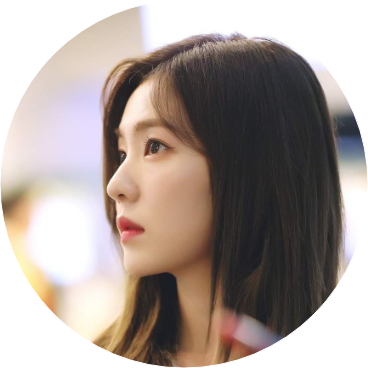 배주현 image